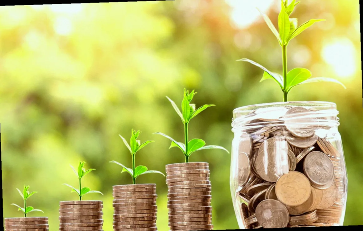 avtomobil qanday asosiy qismlardan iborat