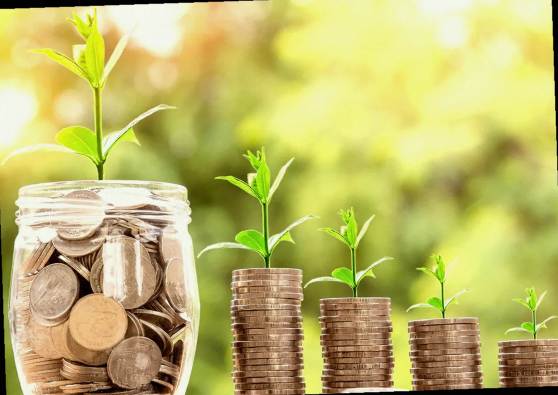 bank hujjatlarining mazmuni va ahamiyati