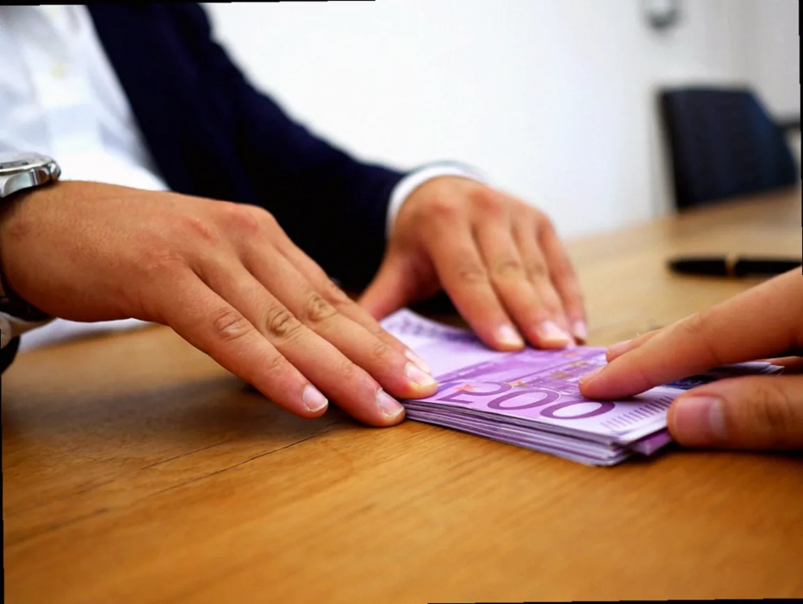 ipoteka kredit qanday olinadi