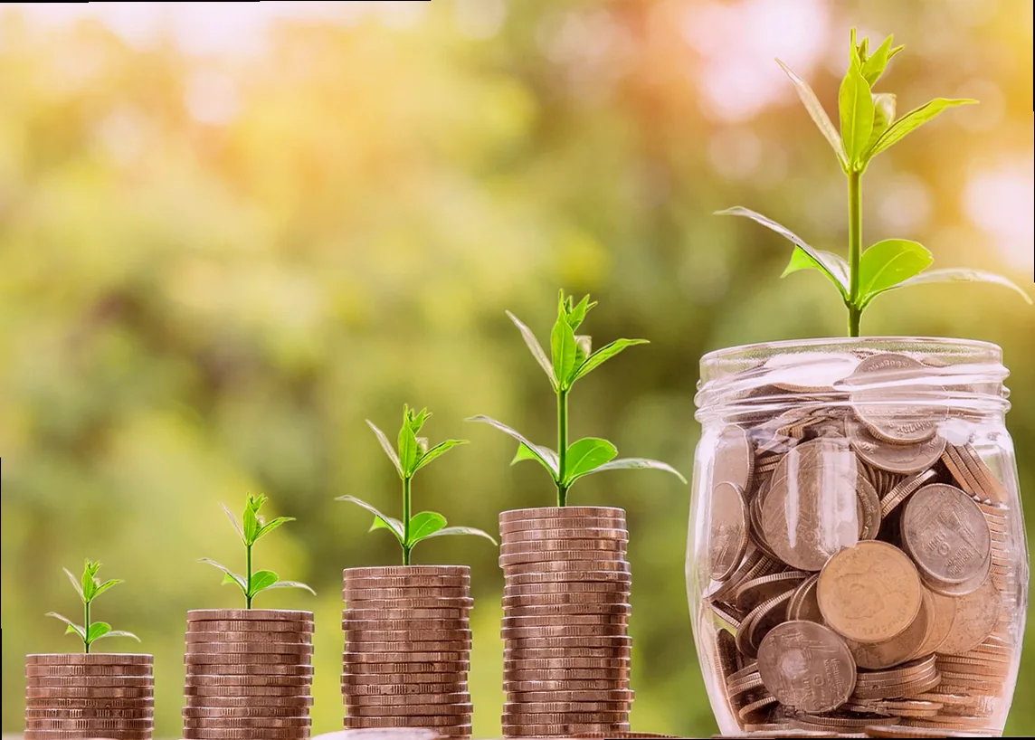 pul olish tush tabiri