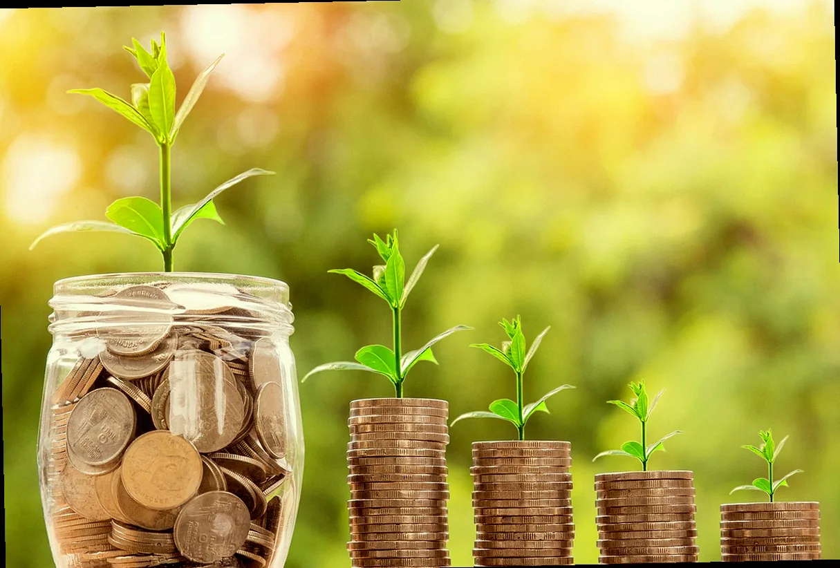 qanday solishtirishni bilish