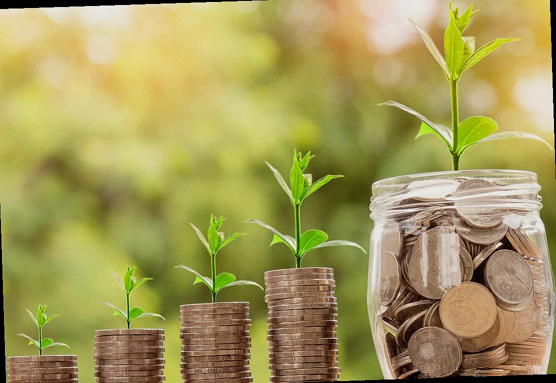 qanday tavsiyalarga ega