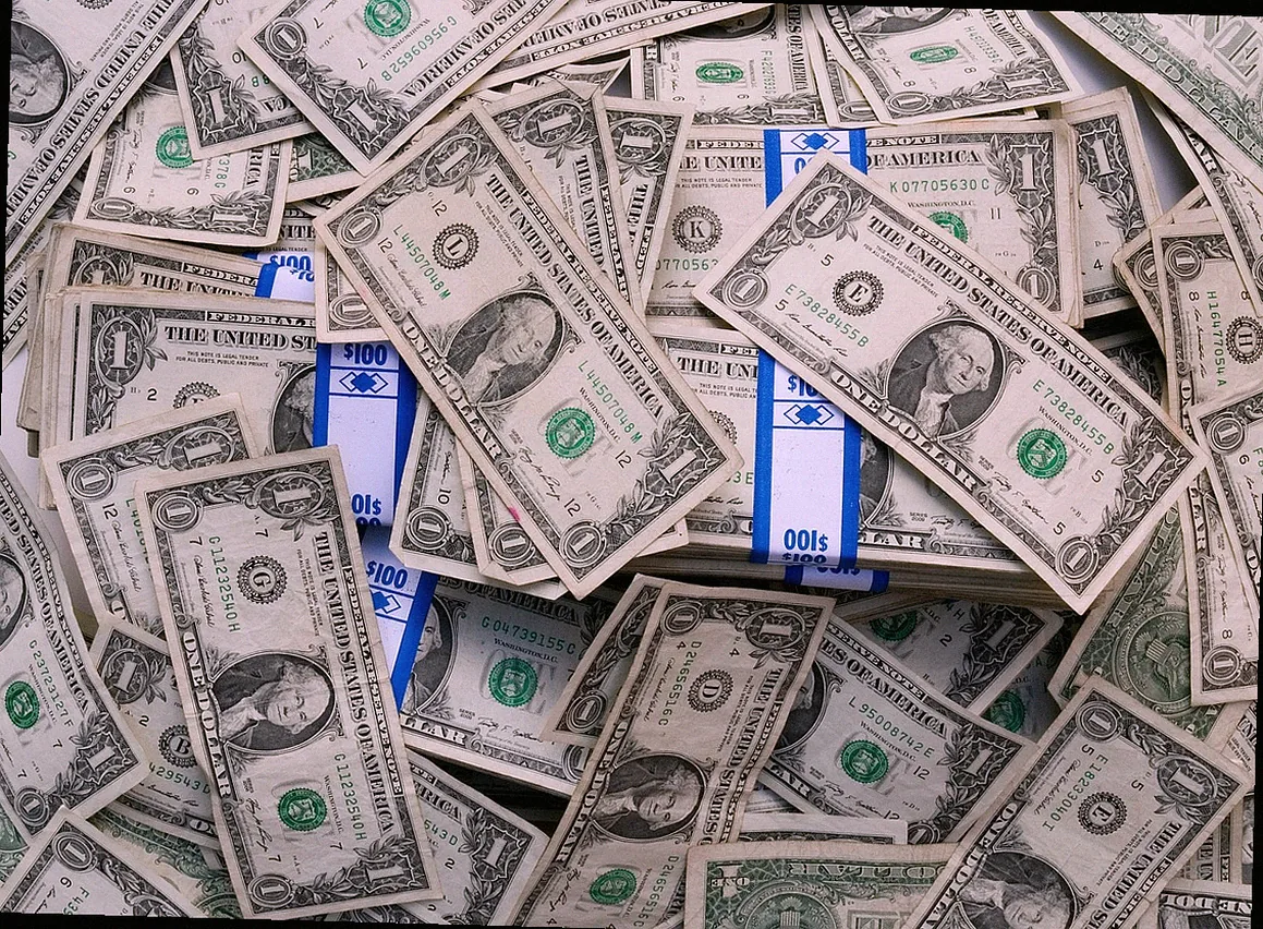 qanday valyuta kursi