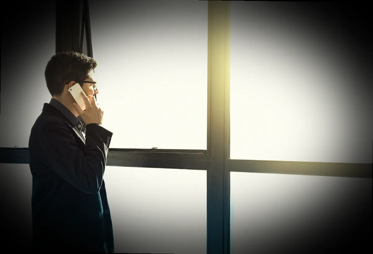 tadbirkor hujjatlari