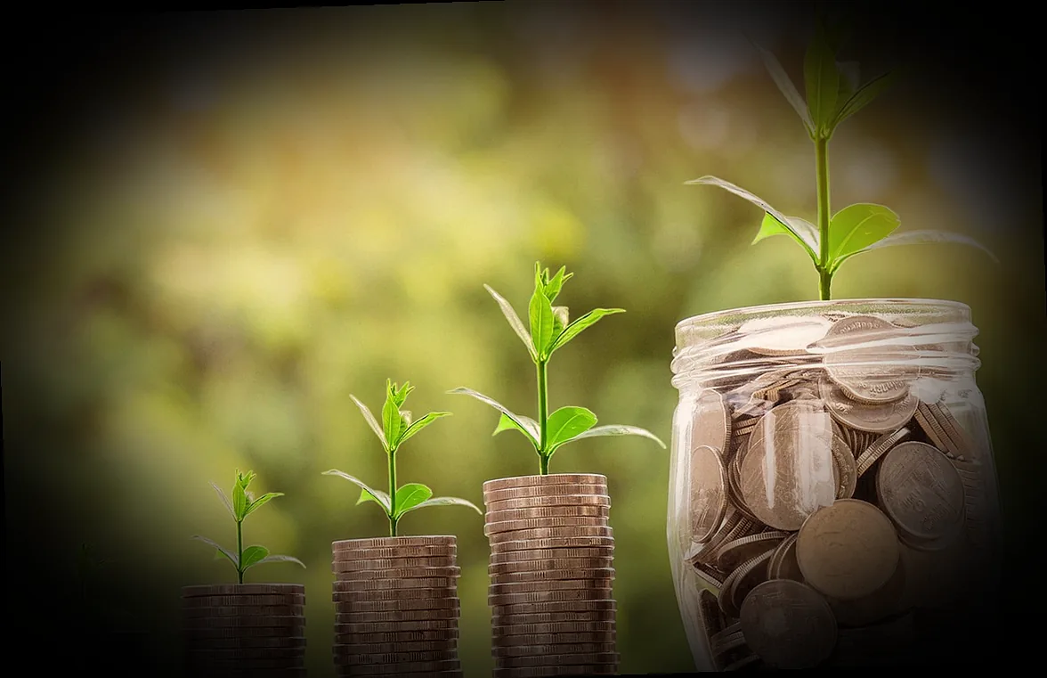 yangi yil uchun raqslar